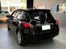 NISSAN日產 TIIDA  第5張縮圖