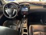 NISSAN日產 TIIDA  第6張縮圖