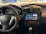 NISSAN日產 TIIDA  第7張縮圖