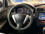 NISSAN日產 TIIDA  第8張縮圖