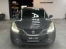 SUZUKI鈴木 BALENO  第2張縮圖