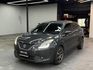 SUZUKI鈴木 BALENO  第3張縮圖