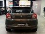 SUZUKI鈴木 BALENO  第5張縮圖
