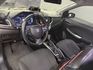 SUZUKI鈴木 BALENO  第8張縮圖