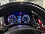 SUZUKI鈴木 BALENO  第10張縮圖