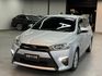 TOYOTA豐田 YARIS  第1張縮圖
