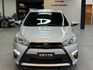 TOYOTA豐田 YARIS  第2張縮圖