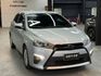 TOYOTA豐田 YARIS  第3張縮圖