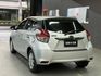 TOYOTA豐田 YARIS  第4張縮圖