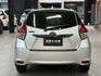 TOYOTA豐田 YARIS  第5張縮圖