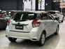 TOYOTA豐田 YARIS  第6張縮圖