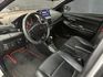 TOYOTA豐田 YARIS  第9張縮圖