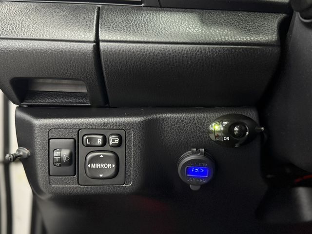 TOYOTA豐田 YARIS  第13張相片