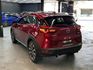 MAZDA馬自達 CX-3  第2張縮圖
