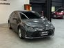 TOYOTA豐田 ALTIS  第1張縮圖