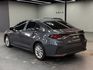 TOYOTA豐田 ALTIS  第3張縮圖