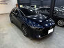 MAZDA馬自達 MAZDA 3  第1張縮圖