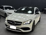 M-BENZ賓士 CLA250 SHOOTING BRAKE  第1張縮圖