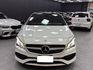 M-BENZ賓士 CLA250 SHOOTING BRAKE  第2張縮圖