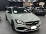 M-BENZ賓士 CLA250 SHOOTING BRAKE  第3張縮圖