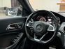 M-BENZ賓士 CLA250 SHOOTING BRAKE  第10張縮圖