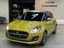 SUZUKI鈴木 SWIFT  第1張縮圖