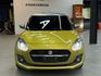 SUZUKI鈴木 SWIFT  第2張縮圖