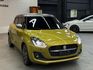 SUZUKI鈴木 SWIFT  第3張縮圖