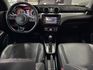 SUZUKI鈴木 SWIFT  第7張縮圖