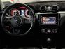 SUZUKI鈴木 SWIFT  第8張縮圖