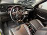 SUZUKI鈴木 SWIFT  第10張縮圖