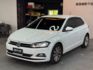 VOLKSWAGEN福斯 POLO  第1張縮圖