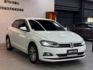 VOLKSWAGEN福斯 POLO  第2張縮圖