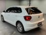VOLKSWAGEN福斯 POLO  第3張縮圖