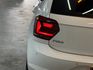 VOLKSWAGEN福斯 POLO  第4張縮圖