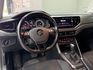 VOLKSWAGEN福斯 POLO  第5張縮圖