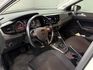 VOLKSWAGEN福斯 POLO  第6張縮圖
