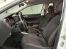 VOLKSWAGEN福斯 POLO  第7張縮圖