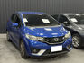 HONDA本田 FIT  第1張縮圖