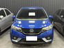 HONDA本田 FIT  第2張縮圖