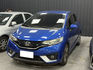 HONDA本田 FIT  第3張縮圖