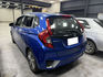 HONDA本田 FIT  第7張縮圖