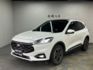 FORD福特 KUGA  第1張縮圖