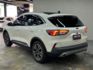 FORD福特 KUGA  第2張縮圖