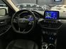 FORD福特 KUGA  第3張縮圖