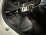 FORD福特 KUGA  第6張縮圖