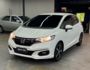 HONDA本田 FIT  第1張縮圖