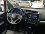 HONDA本田 FIT  第3張縮圖
