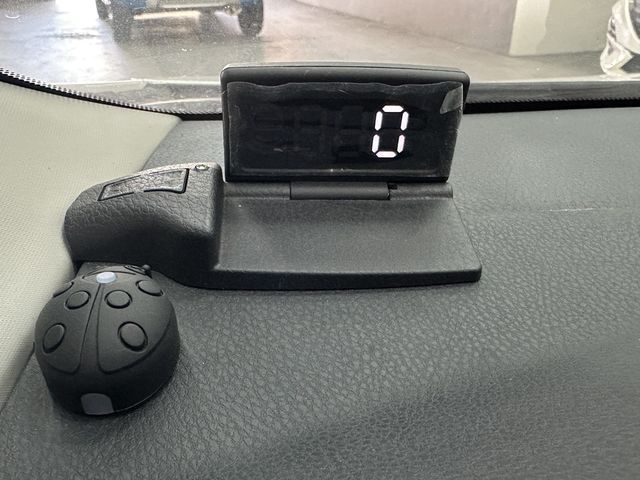 TOYOTA豐田 ALTIS  第8張相片