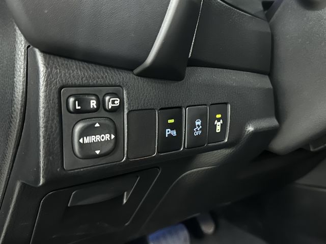 TOYOTA豐田 ALTIS  第9張相片